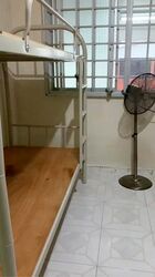 Blk 308 Woodlands Avenue 1 (Woodlands), HDB 3 Rooms #458450501